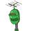 abeto