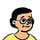 aitora