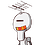 amaiaca
