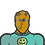 antoniacr