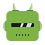 antonio