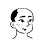 begonado