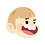 btprado