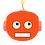 carmensot