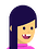 diego