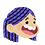 dvvalle