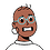e_vega