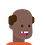 elfresno