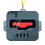 elpana