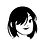 elperolo