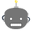 elpiri