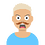 franciscoc