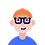 gabriel