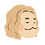 h_luna