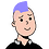 hectorguadix