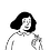 i_padilla