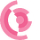 i_vega