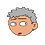 ivangirona