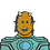 k.vega