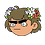 lkrio