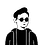 macarena