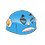 martamarta