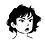 monica