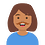 nacholop