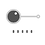 nereao