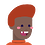 paula