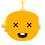 pelirroja