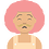 r_arroyo