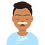 ramiro.arroyo