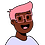 ramonve
