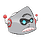 raquelo