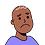 relampago