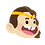 rfvalle