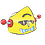 rocioa