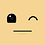 s_moliner