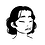 saravlc