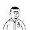 sergiog