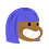 silencio