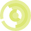 tabarra