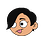 uevalle
