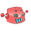 v_blasco