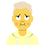 walter.estevez