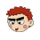 waltergz
