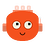 xjuanx