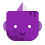 xnuriax